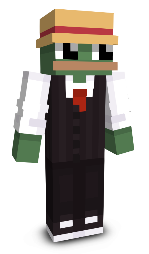 elliot8102's skin