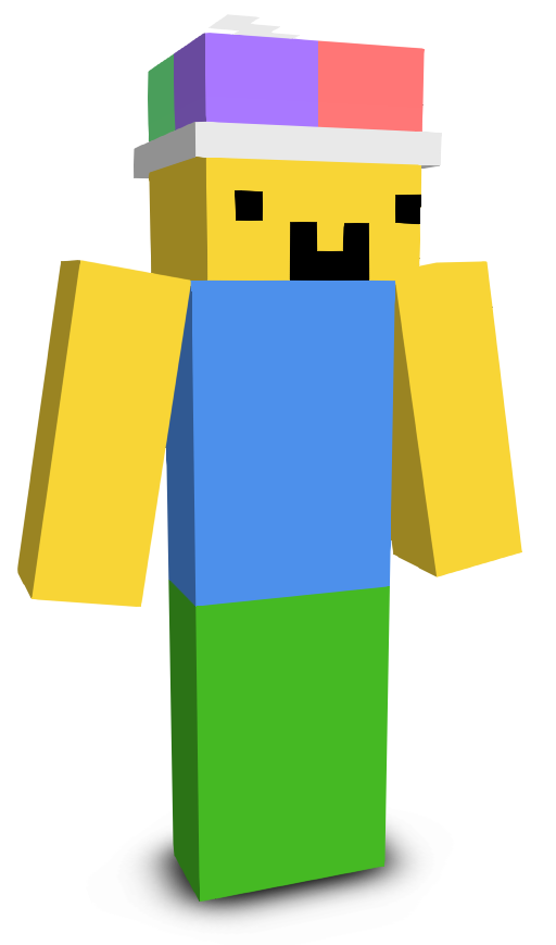 52_52_52's skin