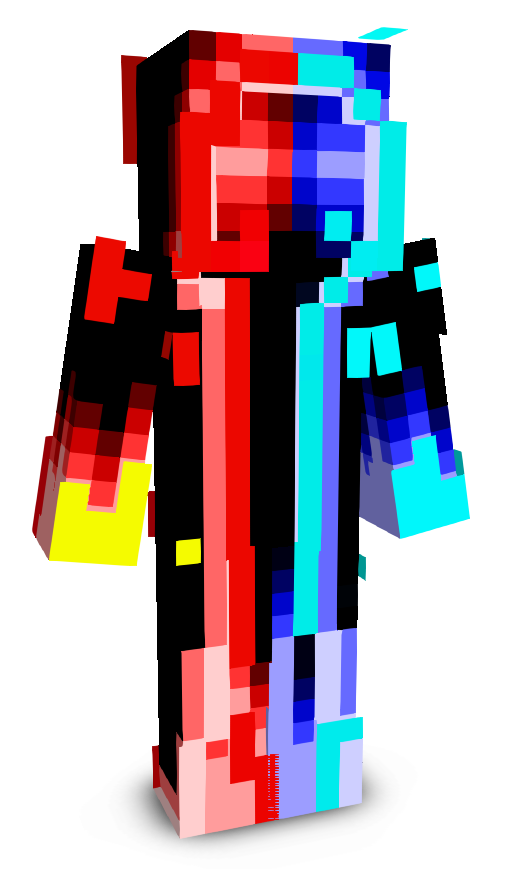 CloudyKoala2584's skin