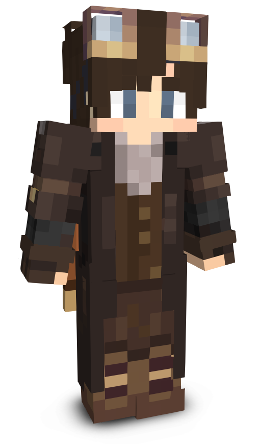 _winq's skin