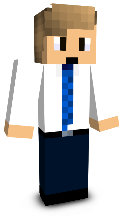 caburne's skin