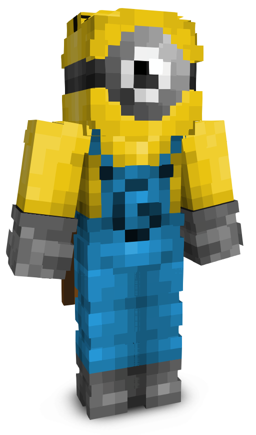 bielan_'s skin