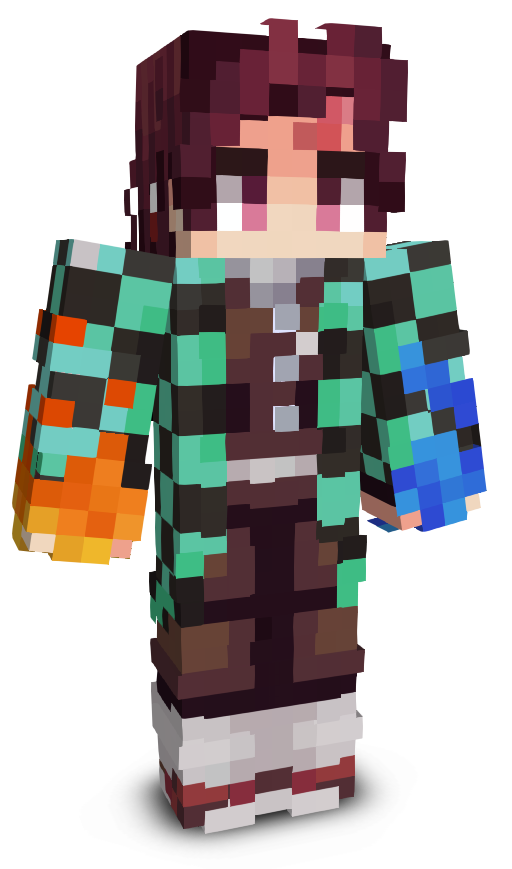 WALEEDALVI's skin