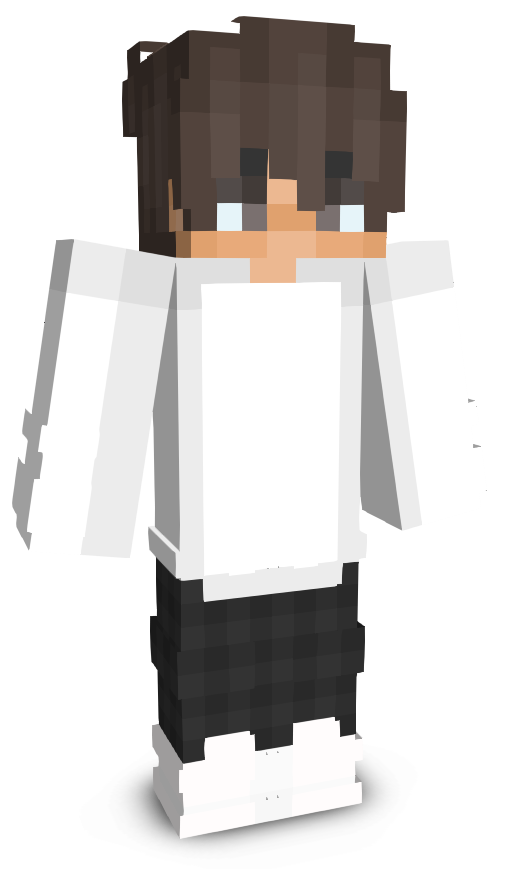 Kwsttt's skin
