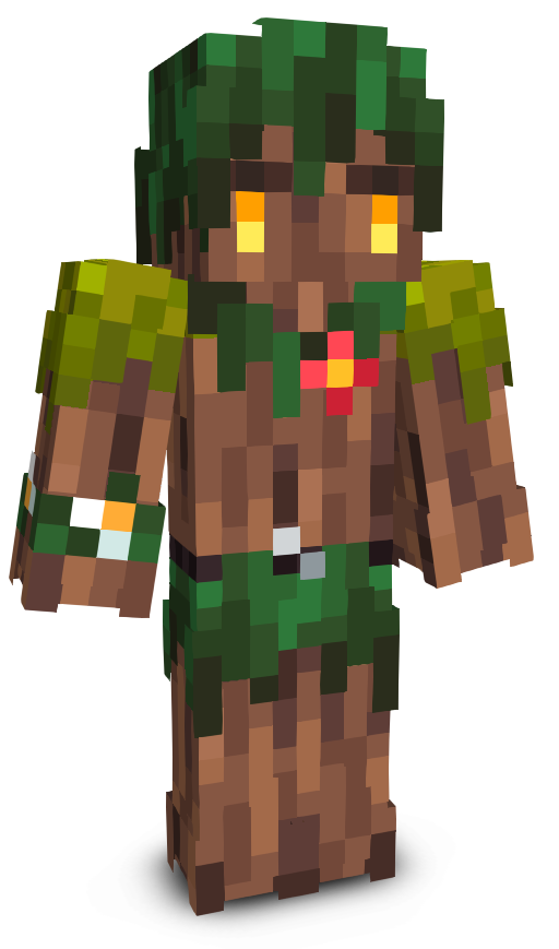 Ranch2022's skin