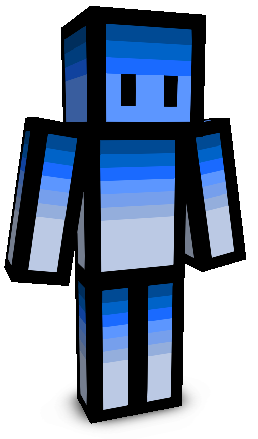 Hamza077's skin