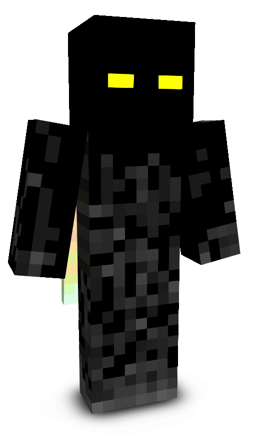 Jet4720's skin
