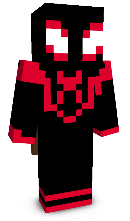Lill_C_'s skin