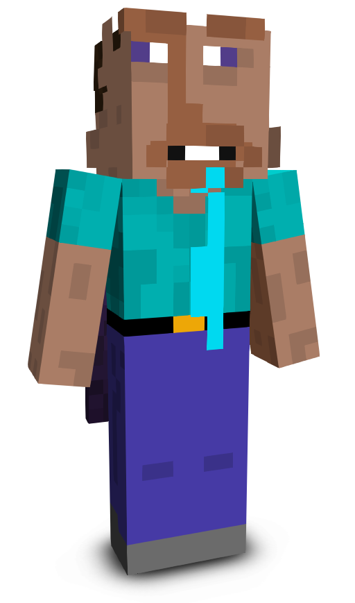 lNXD7D9g2WEF's skin