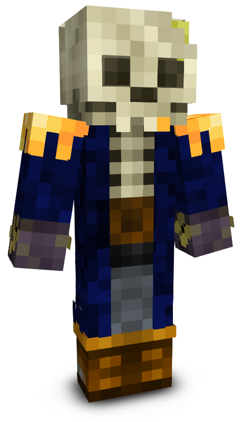 SeaG0D's skin