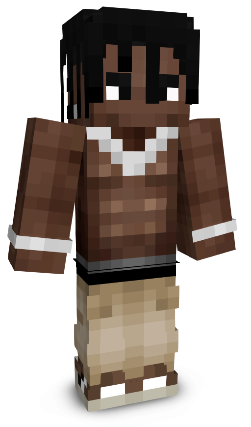 sungurhan091's skin