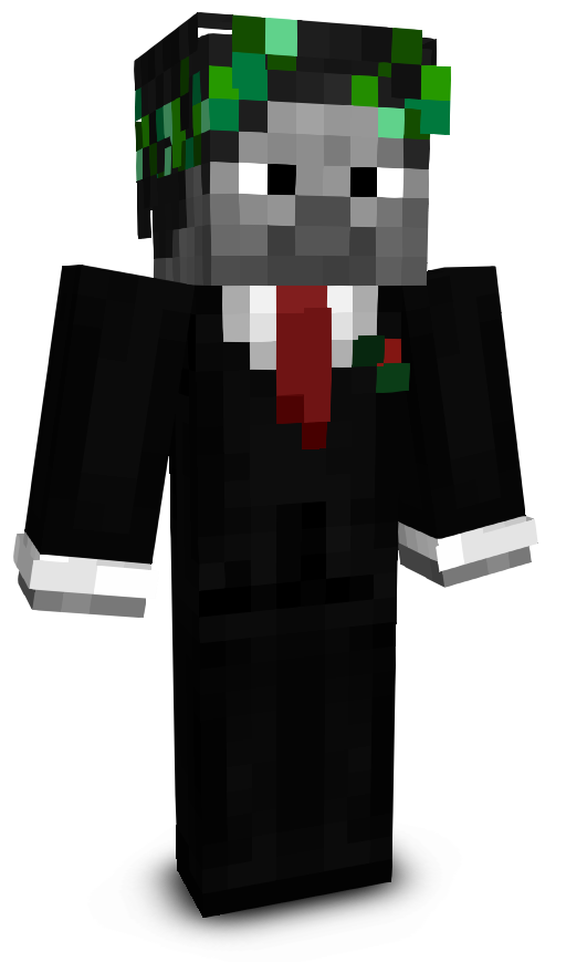 Mr_Idk13's skin