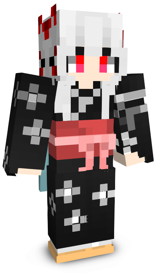 RICE201104's skin