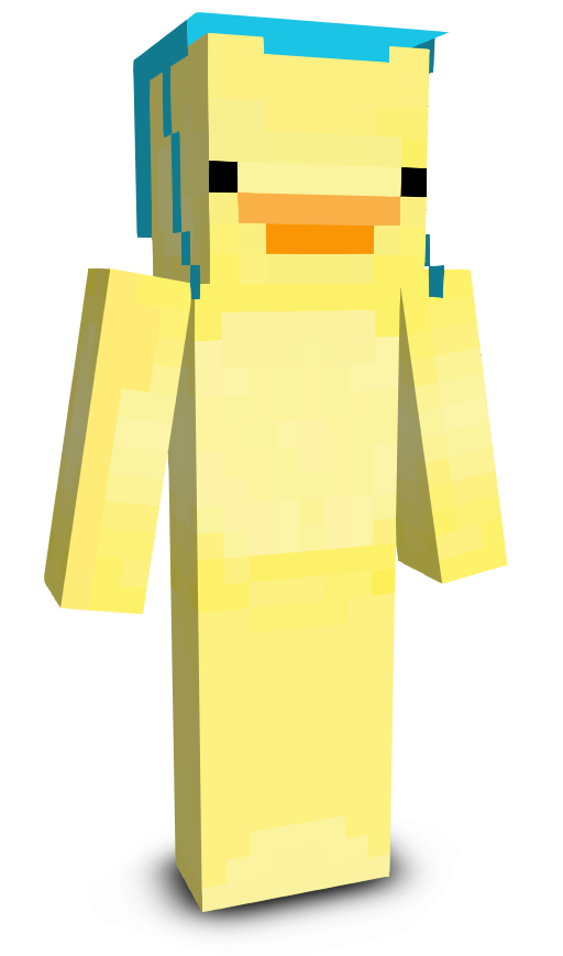 Apinapro1's skin