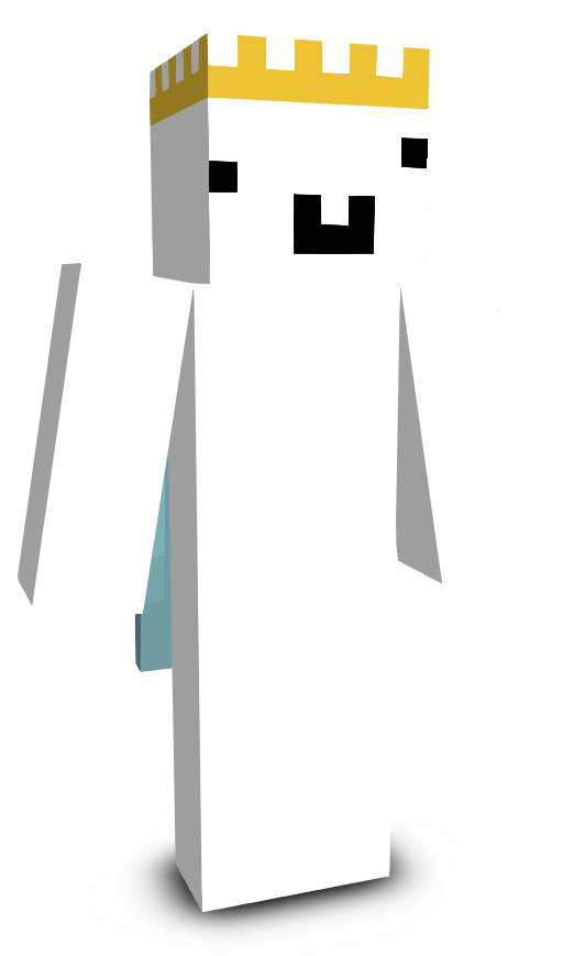 stafford9065's skin