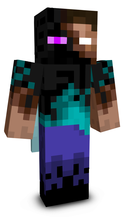 jonyxd1's skin
