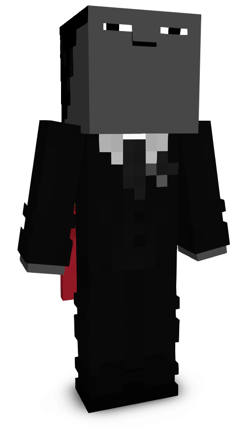 cronimann's skin