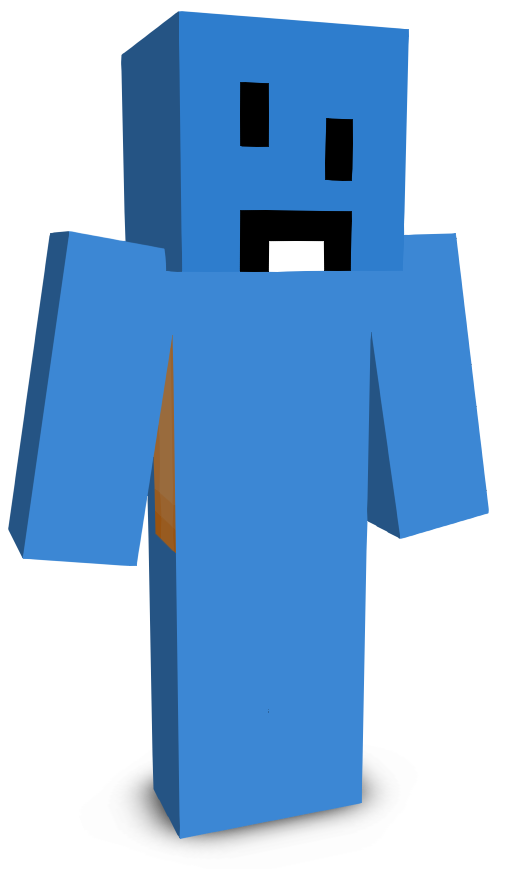piggybacon1078's skin