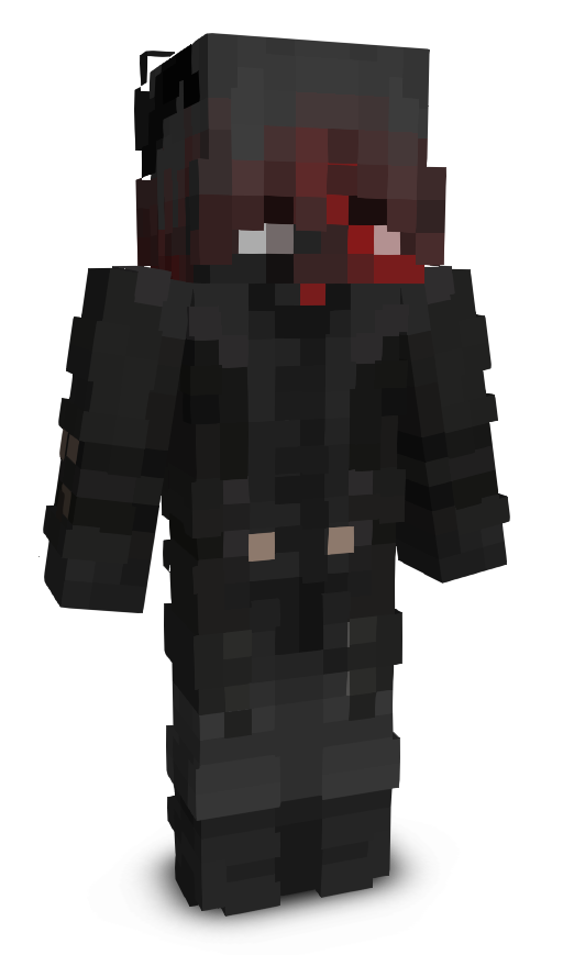 CatboyYumi's skin