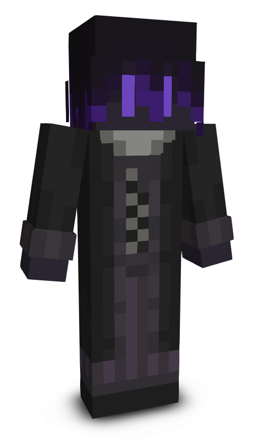 DunesRuins's skin