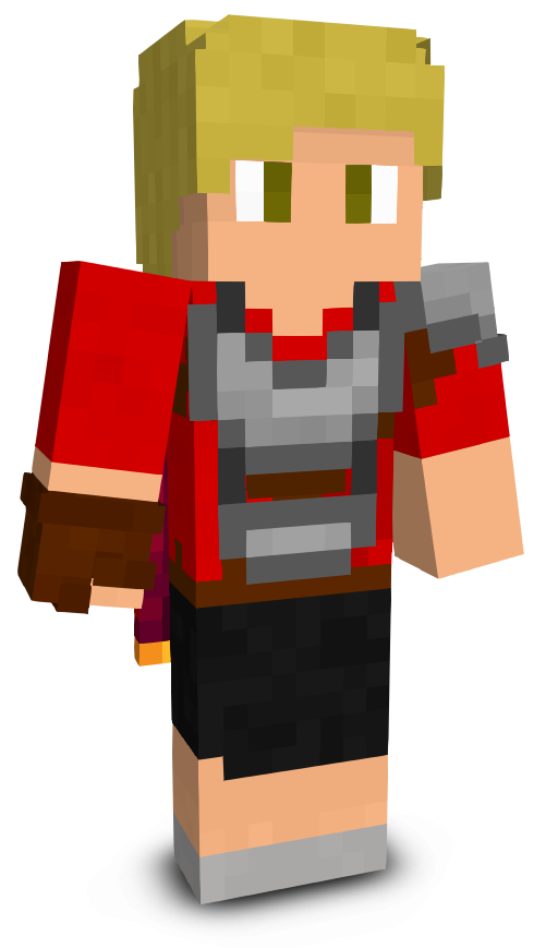 SoulWarden_'s skin