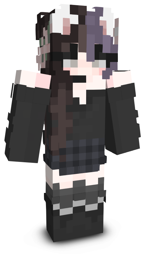 bannanabear9281's skin