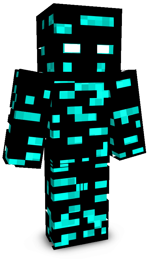 MS1410taken's skin