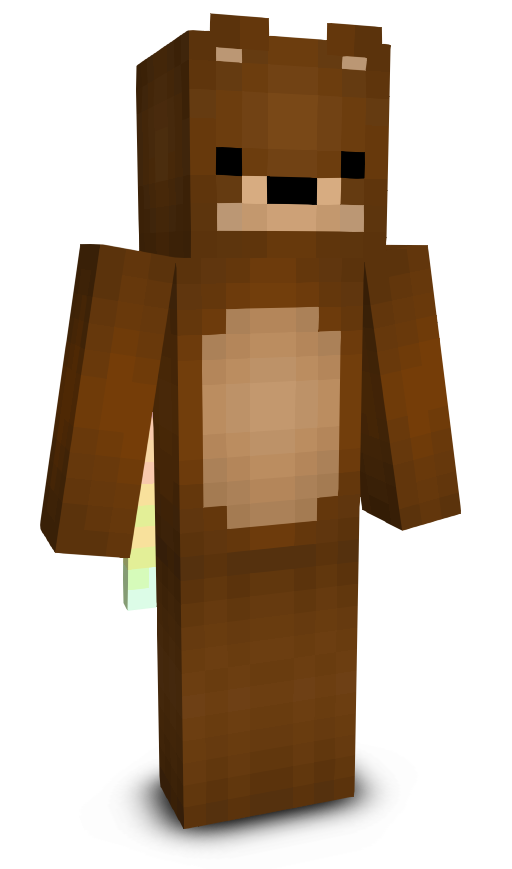 fcfc_08's skin