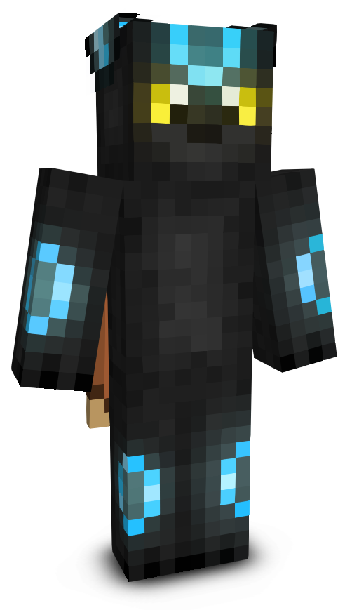 umbreon_gming's skin