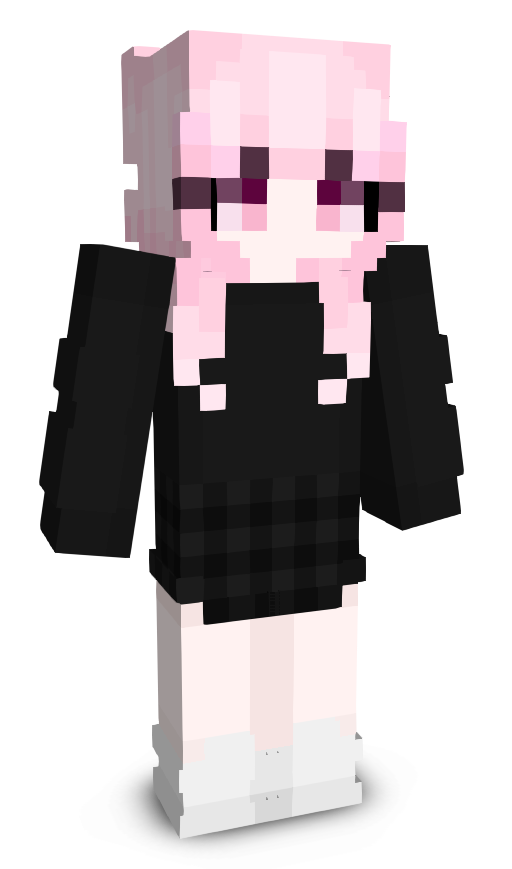 cloudzsyy's skin