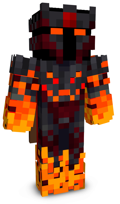 VisitingYak7333's skin