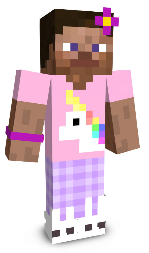 I_SwingThatWay's skin