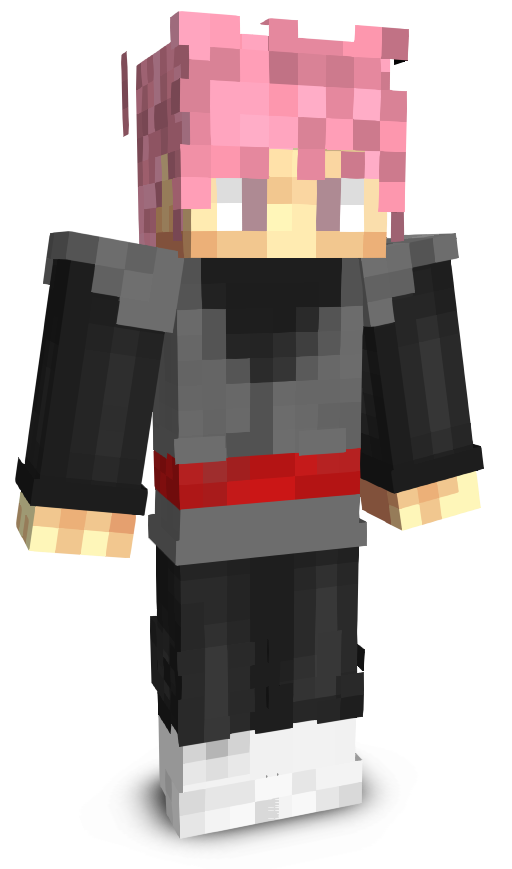 IceCold_Palmer's skin