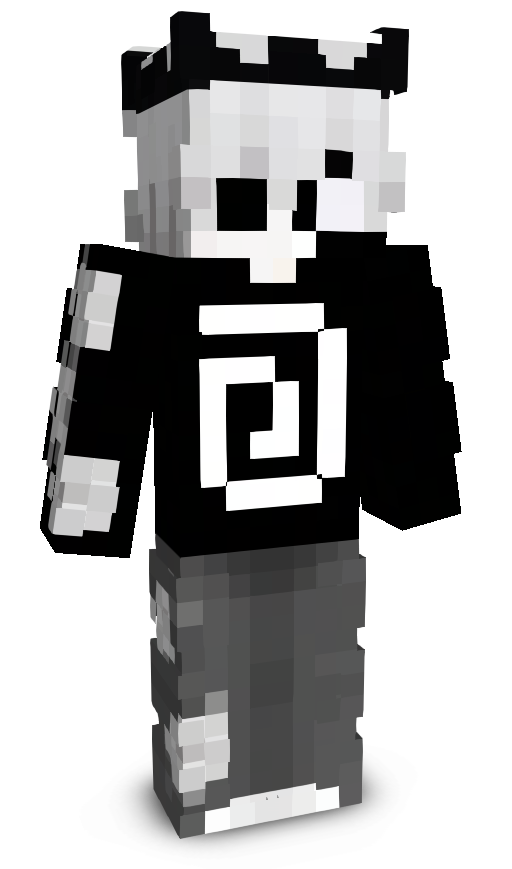ua5yss3myg3ur's skin