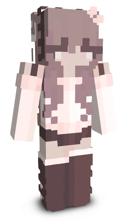tungtungz_sahur2's skin