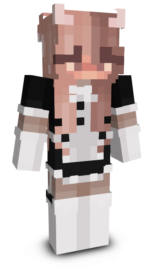 joocb's skin