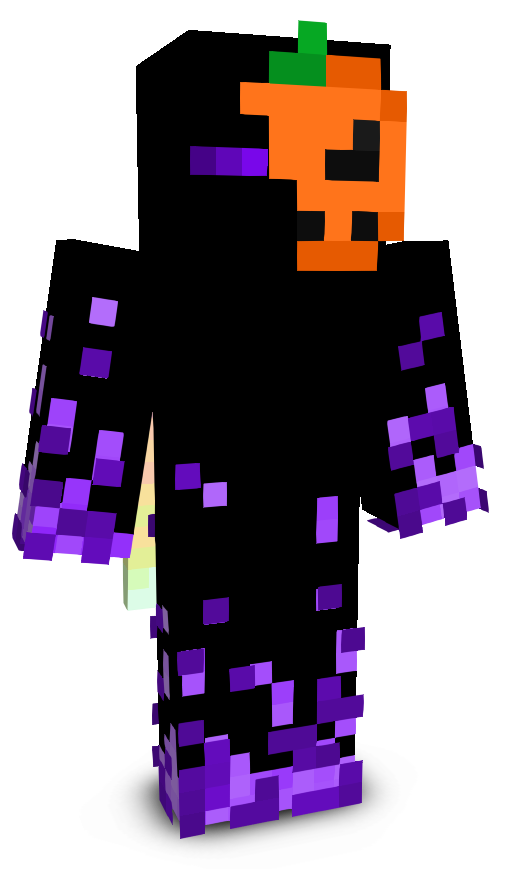 XV0IDXE's skin