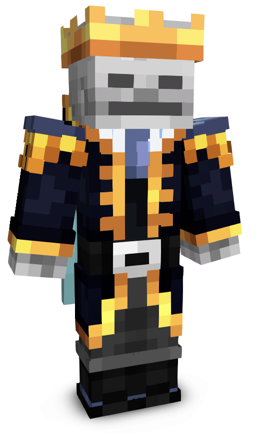 JP54112024's skin
