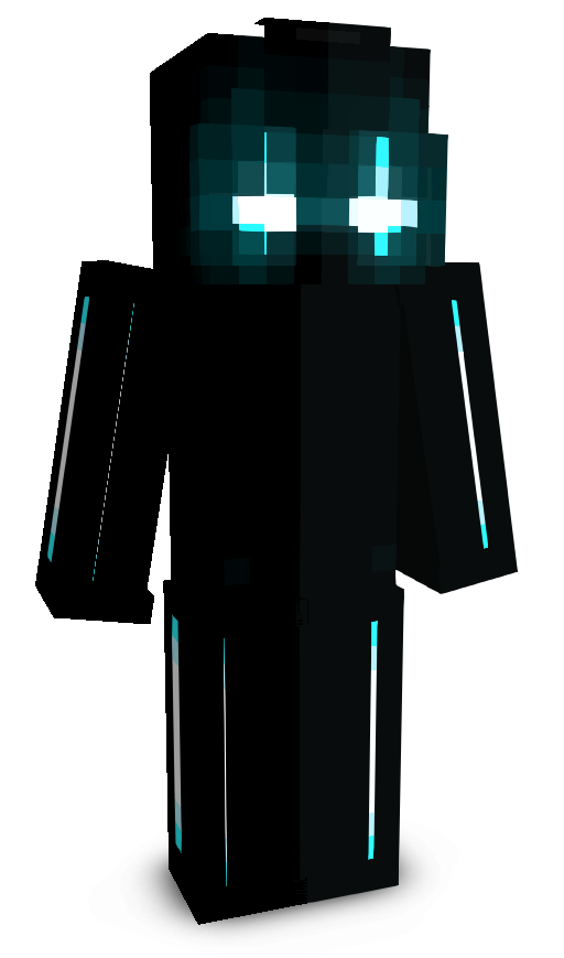 romanjohnson15's skin