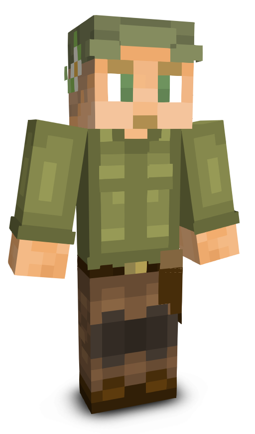 fernan4831730631's skin