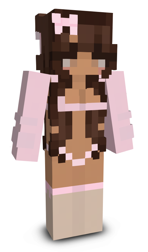 OreosFan38's skin