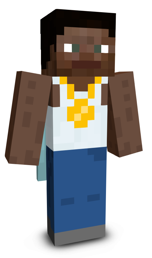 islandinfinland's skin