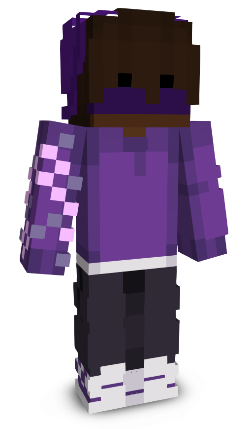 NaughtyZres's skin