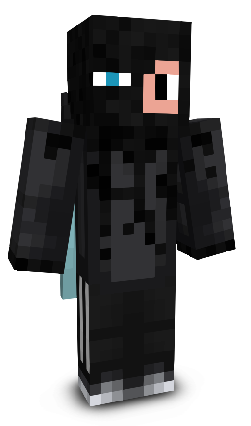 XYZ_OG's skin