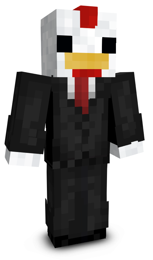 09279's skin