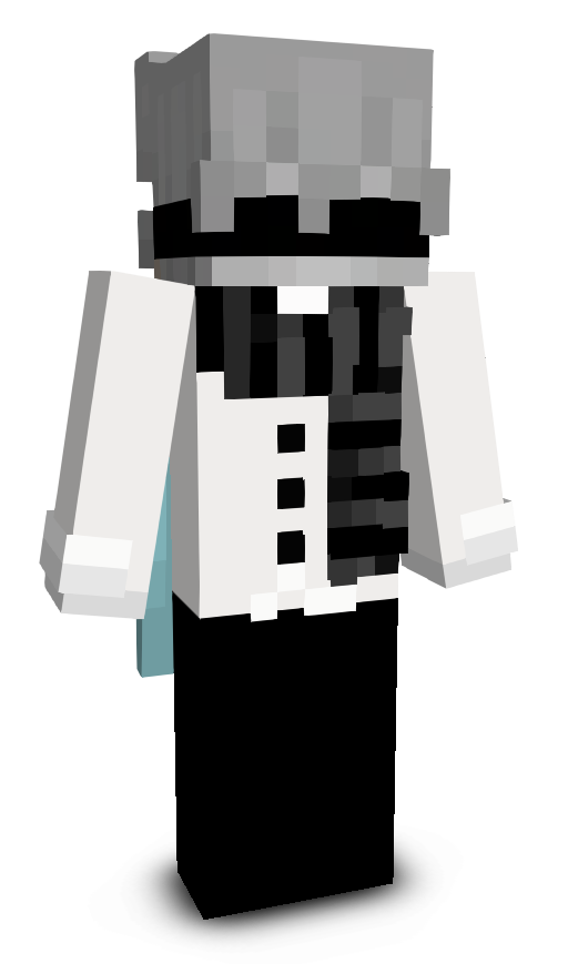 L3AN_'s skin