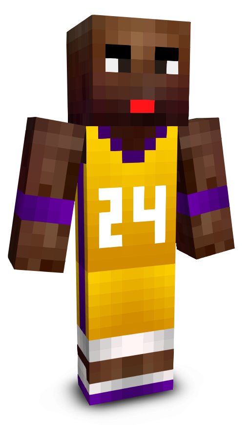 beanhead_cli3nt's skin