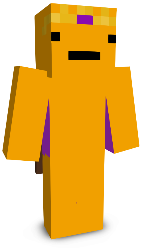reetowenioreet's skin