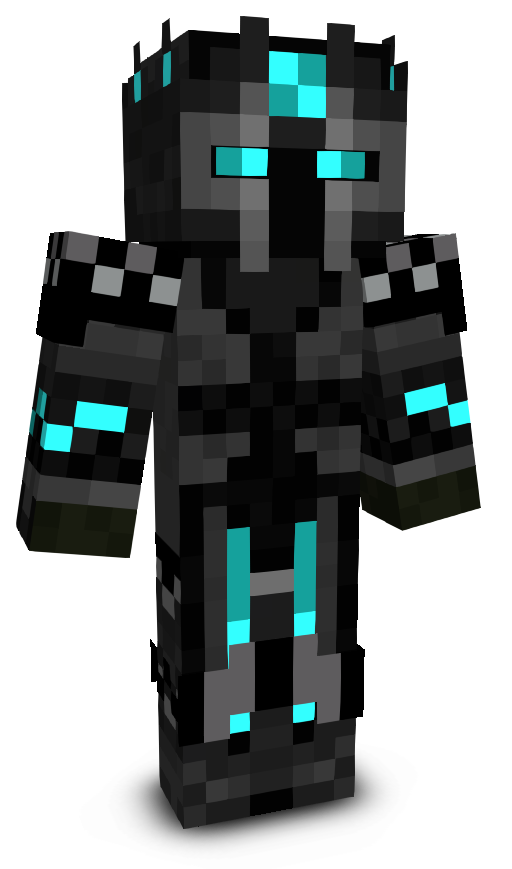 BastiKosir13's skin
