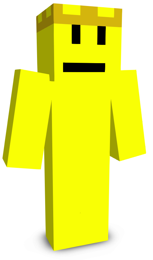 noleypoley4815's skin